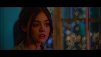 Dude_A_Vida_E_Assim_2018_1080p_WEB-DL_6CH_x264_DUAL-WWW_BLUDV_COM_3263.jpg