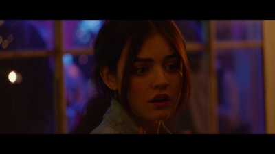Dude_A_Vida_E_Assim_2018_1080p_WEB-DL_6CH_x264_DUAL-WWW_BLUDV_COM_3264.jpg