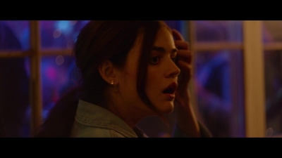 Dude_A_Vida_E_Assim_2018_1080p_WEB-DL_6CH_x264_DUAL-WWW_BLUDV_COM_3266.jpg