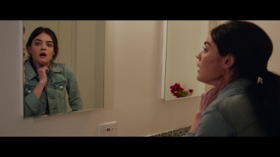 Dude_A_Vida_E_Assim_2018_1080p_WEB-DL_6CH_x264_DUAL-WWW_BLUDV_COM_3275.jpg