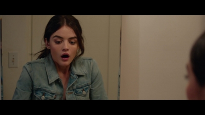 Dude_A_Vida_E_Assim_2018_1080p_WEB-DL_6CH_x264_DUAL-WWW_BLUDV_COM_3277.jpg