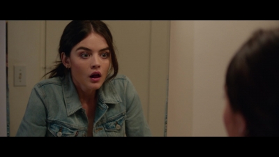 Dude_A_Vida_E_Assim_2018_1080p_WEB-DL_6CH_x264_DUAL-WWW_BLUDV_COM_3278.jpg