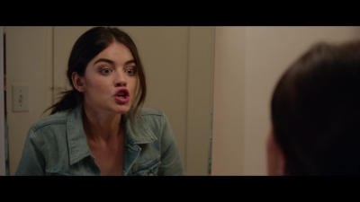Dude_A_Vida_E_Assim_2018_1080p_WEB-DL_6CH_x264_DUAL-WWW_BLUDV_COM_3281.jpg