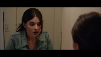 Dude_A_Vida_E_Assim_2018_1080p_WEB-DL_6CH_x264_DUAL-WWW_BLUDV_COM_3284.jpg