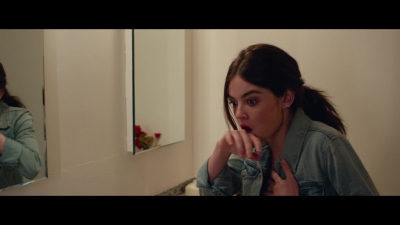 Dude_A_Vida_E_Assim_2018_1080p_WEB-DL_6CH_x264_DUAL-WWW_BLUDV_COM_3292.jpg