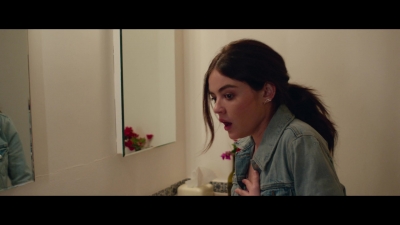 Dude_A_Vida_E_Assim_2018_1080p_WEB-DL_6CH_x264_DUAL-WWW_BLUDV_COM_3294.jpg
