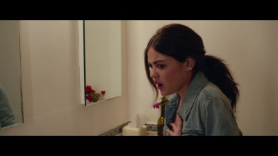 Dude_A_Vida_E_Assim_2018_1080p_WEB-DL_6CH_x264_DUAL-WWW_BLUDV_COM_3295.jpg