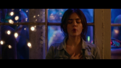 Dude_A_Vida_E_Assim_2018_1080p_WEB-DL_6CH_x264_DUAL-WWW_BLUDV_COM_3328.jpg