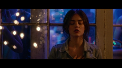 Dude_A_Vida_E_Assim_2018_1080p_WEB-DL_6CH_x264_DUAL-WWW_BLUDV_COM_3332.jpg