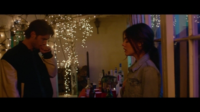 Dude_A_Vida_E_Assim_2018_1080p_WEB-DL_6CH_x264_DUAL-WWW_BLUDV_COM_3337.jpg