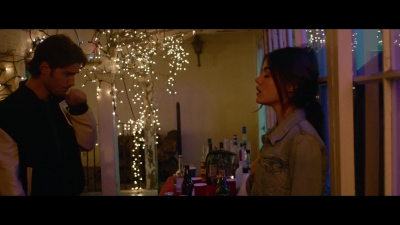 Dude_A_Vida_E_Assim_2018_1080p_WEB-DL_6CH_x264_DUAL-WWW_BLUDV_COM_3338.jpg