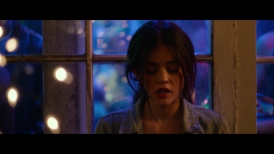 Dude_A_Vida_E_Assim_2018_1080p_WEB-DL_6CH_x264_DUAL-WWW_BLUDV_COM_3341.jpg