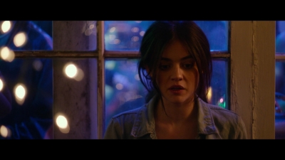 Dude_A_Vida_E_Assim_2018_1080p_WEB-DL_6CH_x264_DUAL-WWW_BLUDV_COM_3344.jpg