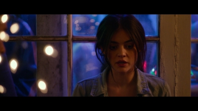 Dude_A_Vida_E_Assim_2018_1080p_WEB-DL_6CH_x264_DUAL-WWW_BLUDV_COM_3345.jpg