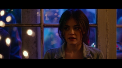 Dude_A_Vida_E_Assim_2018_1080p_WEB-DL_6CH_x264_DUAL-WWW_BLUDV_COM_3346.jpg