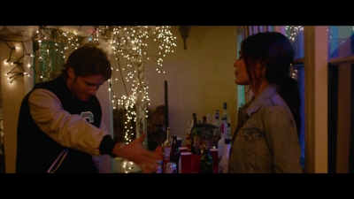Dude_A_Vida_E_Assim_2018_1080p_WEB-DL_6CH_x264_DUAL-WWW_BLUDV_COM_3355.jpg