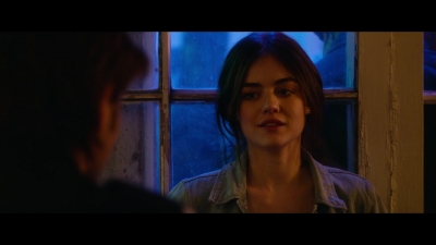 Dude_A_Vida_E_Assim_2018_1080p_WEB-DL_6CH_x264_DUAL-WWW_BLUDV_COM_3357.jpg