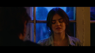 Dude_A_Vida_E_Assim_2018_1080p_WEB-DL_6CH_x264_DUAL-WWW_BLUDV_COM_3359.jpg