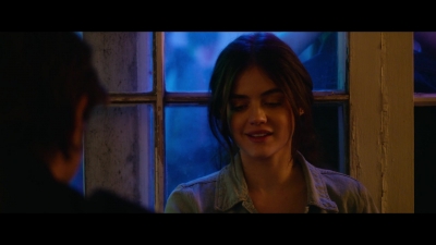 Dude_A_Vida_E_Assim_2018_1080p_WEB-DL_6CH_x264_DUAL-WWW_BLUDV_COM_3360.jpg
