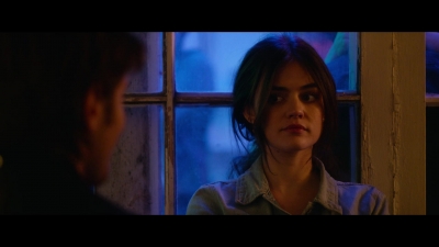 Dude_A_Vida_E_Assim_2018_1080p_WEB-DL_6CH_x264_DUAL-WWW_BLUDV_COM_3366.jpg