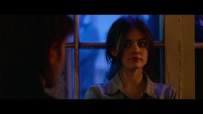 Dude_A_Vida_E_Assim_2018_1080p_WEB-DL_6CH_x264_DUAL-WWW_BLUDV_COM_3368.jpg