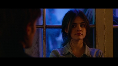 Dude_A_Vida_E_Assim_2018_1080p_WEB-DL_6CH_x264_DUAL-WWW_BLUDV_COM_3369.jpg