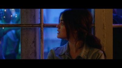 Dude_A_Vida_E_Assim_2018_1080p_WEB-DL_6CH_x264_DUAL-WWW_BLUDV_COM_3374.jpg