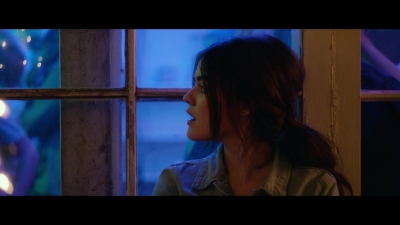 Dude_A_Vida_E_Assim_2018_1080p_WEB-DL_6CH_x264_DUAL-WWW_BLUDV_COM_3377.jpg
