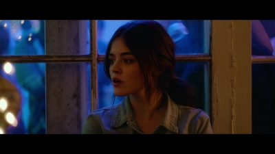 Dude_A_Vida_E_Assim_2018_1080p_WEB-DL_6CH_x264_DUAL-WWW_BLUDV_COM_3378.jpg
