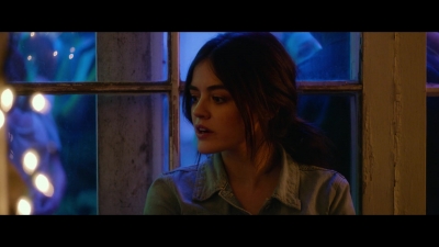 Dude_A_Vida_E_Assim_2018_1080p_WEB-DL_6CH_x264_DUAL-WWW_BLUDV_COM_3379.jpg