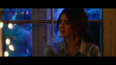 Dude_A_Vida_E_Assim_2018_1080p_WEB-DL_6CH_x264_DUAL-WWW_BLUDV_COM_3383.jpg