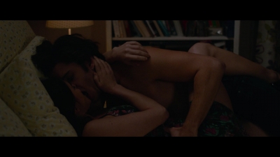 Dude_A_Vida_E_Assim_2018_1080p_WEB-DL_6CH_x264_DUAL-WWW_BLUDV_COM_3428.jpg