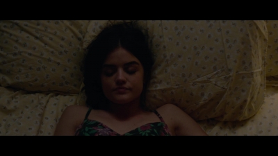 Dude_A_Vida_E_Assim_2018_1080p_WEB-DL_6CH_x264_DUAL-WWW_BLUDV_COM_3447.jpg