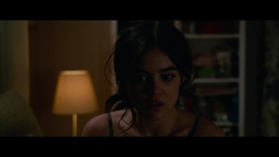 Dude_A_Vida_E_Assim_2018_1080p_WEB-DL_6CH_x264_DUAL-WWW_BLUDV_COM_3490.jpg