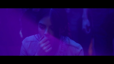 Dude_A_Vida_E_Assim_2018_1080p_WEB-DL_6CH_x264_DUAL-WWW_BLUDV_COM_3542.jpg