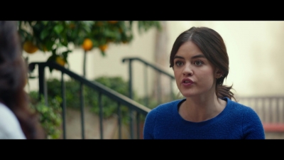 Dude_A_Vida_E_Assim_2018_1080p_WEB-DL_6CH_x264_DUAL-WWW_BLUDV_COM_4122.jpg