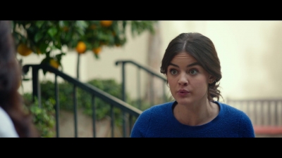 Dude_A_Vida_E_Assim_2018_1080p_WEB-DL_6CH_x264_DUAL-WWW_BLUDV_COM_4124.jpg