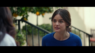 Dude_A_Vida_E_Assim_2018_1080p_WEB-DL_6CH_x264_DUAL-WWW_BLUDV_COM_4150.jpg