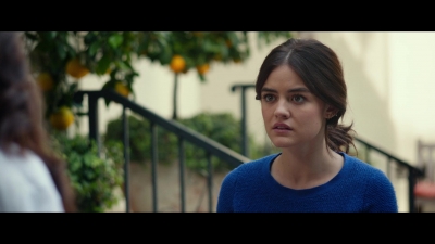 Dude_A_Vida_E_Assim_2018_1080p_WEB-DL_6CH_x264_DUAL-WWW_BLUDV_COM_4160.jpg
