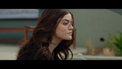 Dude_A_Vida_E_Assim_2018_1080p_WEB-DL_6CH_x264_DUAL-WWW_BLUDV_COM_4303.jpg
