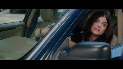 Dude_A_Vida_E_Assim_2018_1080p_WEB-DL_6CH_x264_DUAL-WWW_BLUDV_COM_4373.jpg