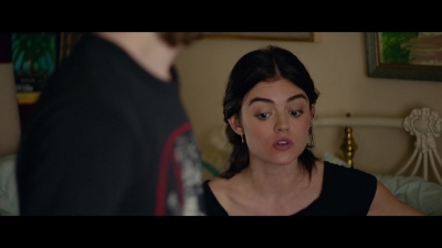 Dude_A_Vida_E_Assim_2018_1080p_WEB-DL_6CH_x264_DUAL-WWW_BLUDV_COM_4410.jpg