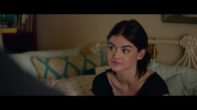 Dude_A_Vida_E_Assim_2018_1080p_WEB-DL_6CH_x264_DUAL-WWW_BLUDV_COM_4428.jpg