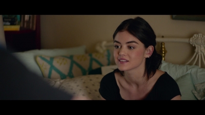 Dude_A_Vida_E_Assim_2018_1080p_WEB-DL_6CH_x264_DUAL-WWW_BLUDV_COM_4429.jpg