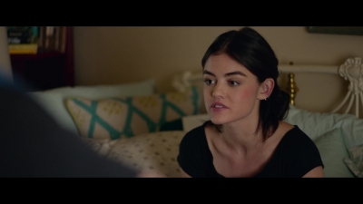 Dude_A_Vida_E_Assim_2018_1080p_WEB-DL_6CH_x264_DUAL-WWW_BLUDV_COM_4431.jpg