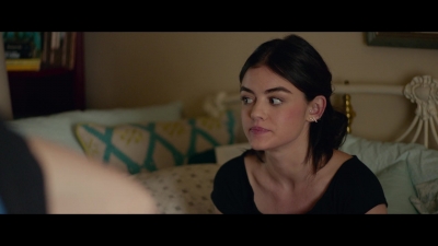 Dude_A_Vida_E_Assim_2018_1080p_WEB-DL_6CH_x264_DUAL-WWW_BLUDV_COM_4432.jpg