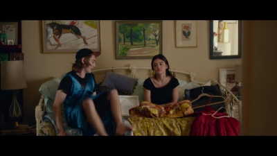 Dude_A_Vida_E_Assim_2018_1080p_WEB-DL_6CH_x264_DUAL-WWW_BLUDV_COM_4439.jpg