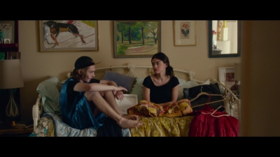 Dude_A_Vida_E_Assim_2018_1080p_WEB-DL_6CH_x264_DUAL-WWW_BLUDV_COM_4440.jpg