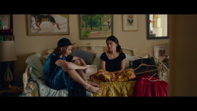 Dude_A_Vida_E_Assim_2018_1080p_WEB-DL_6CH_x264_DUAL-WWW_BLUDV_COM_4441.jpg