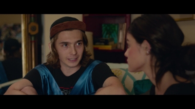 Dude_A_Vida_E_Assim_2018_1080p_WEB-DL_6CH_x264_DUAL-WWW_BLUDV_COM_4442.jpg